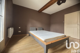  maison paziols 11350