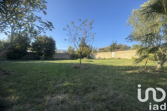  maison paziols 11350