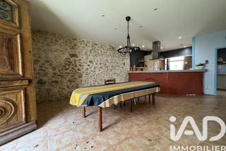  maison paziols 11350