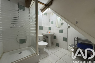 maison paziols 11350