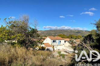  maison paziols 11350