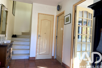  maison paziols 11350