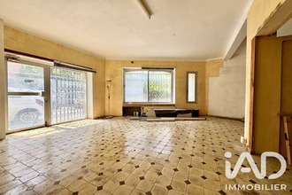  maison paziols 11350