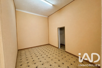  maison paziols 11350