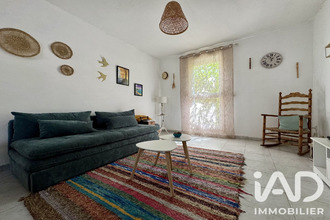  maison paziols 11350