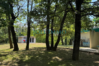  maison peaugres 07340