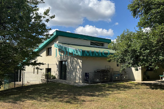  maison peaugres 07340