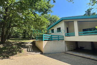  maison peaugres 07340