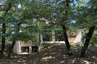  maison peaugres 07340