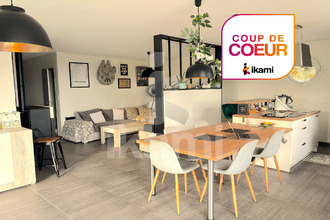  maison peaugres 07340