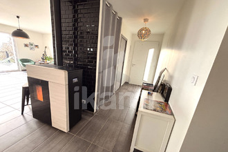  maison peaugres 07340