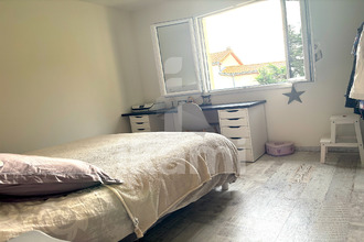  maison peaugres 07340