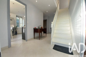  maison peaugres 07340