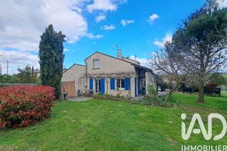  maison peaugres 07340