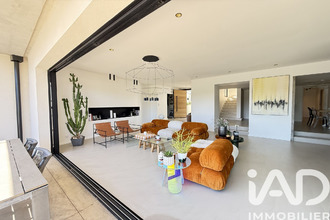  maison peaugres 07340