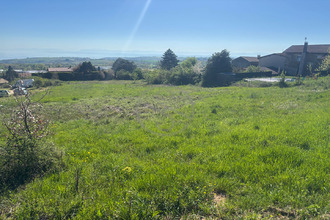  maison peaugres 07340