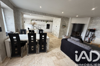  maison peaugres 07340