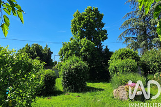  maison peaugres 07340