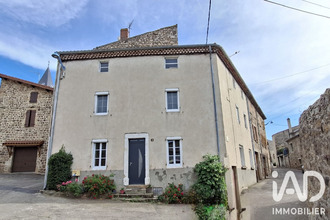  maison peaugres 07340