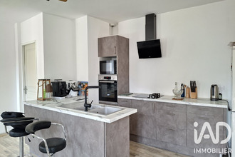  maison peaugres 07340