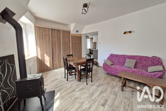  maison peaugres 07340