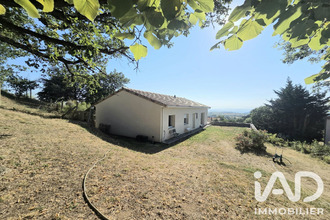  maison peaugres 07340