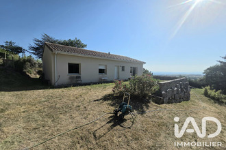  maison peaugres 07340