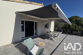  maison peaugres 07340