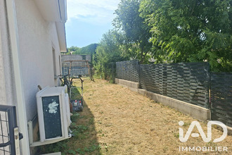  maison peaugres 07340