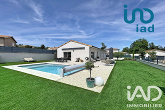  maison peaugres 07340