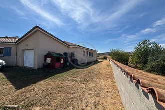  maison peaugres 07340