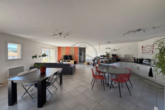  maison peaugres 07340
