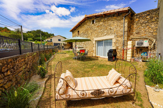  maison peaugres 07340