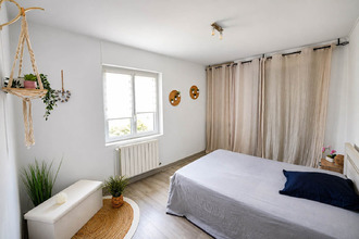 maison peaugres 07340