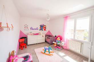  maison peaugres 07340