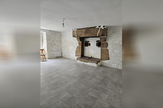  maison peaule 56130