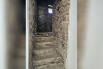  maison peaule 56130