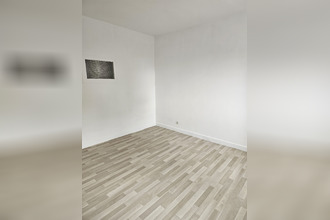  maison peaule 56130