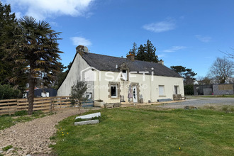  maison peaule 56130
