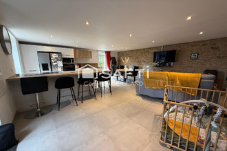  maison peaule 56130