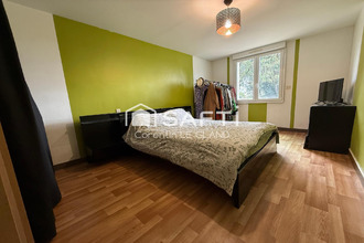  maison peaule 56130