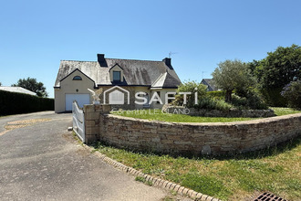  maison peaule 56130