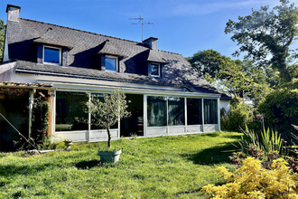  maison peaule 56130