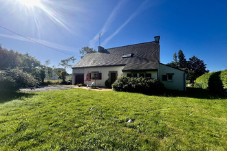  maison peaule 56130