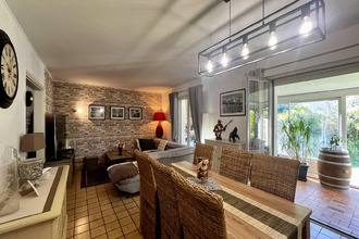  maison peaule 56130
