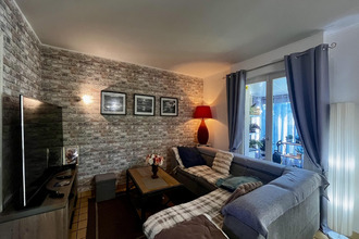  maison peaule 56130