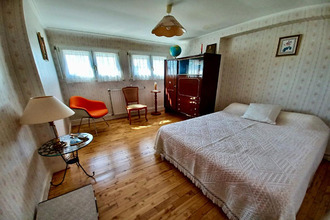 maison peaule 56130