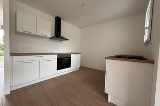  maison peaule 56130