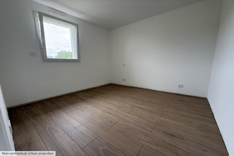  maison peaule 56130