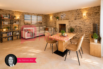  maison peaule 56130